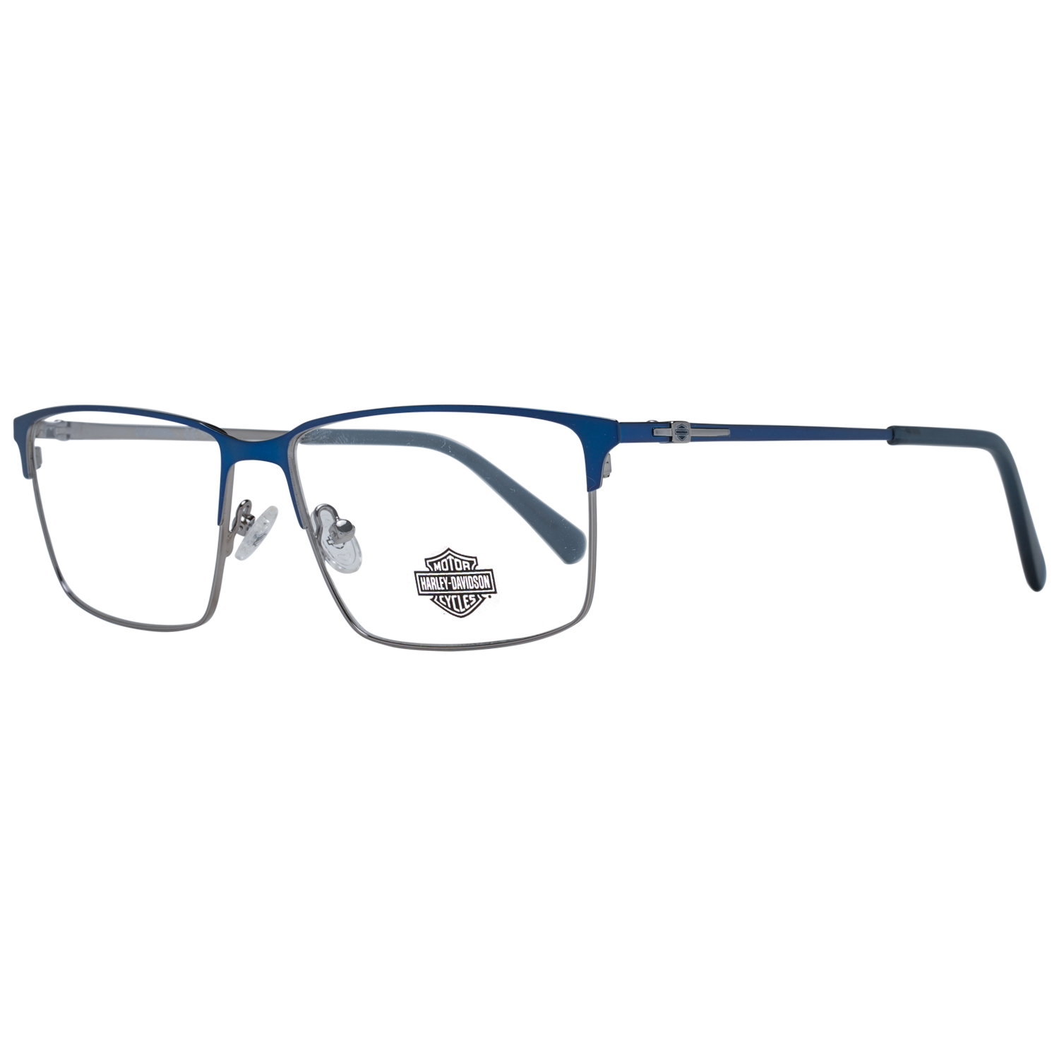 Harley-Davidson Optical Frame HD0914 091 58