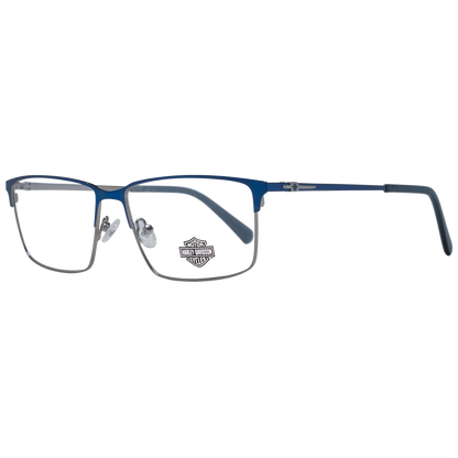 Harley-Davidson Optical Frame HD0914 091 58