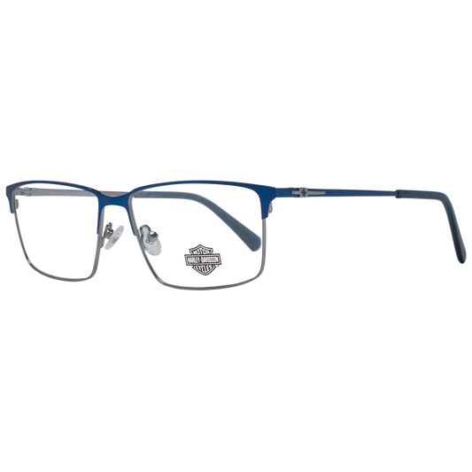 Harley-Davidson Optical Frame HD0914 091 58