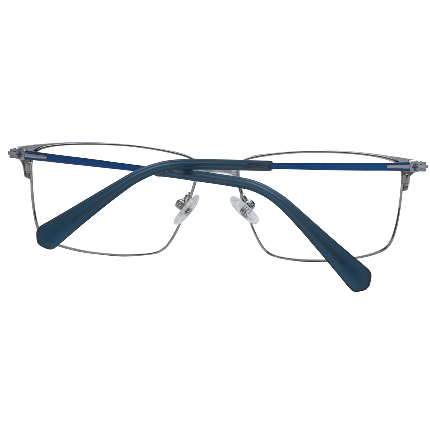 Harley-Davidson Optical Frame HD0914 091 58