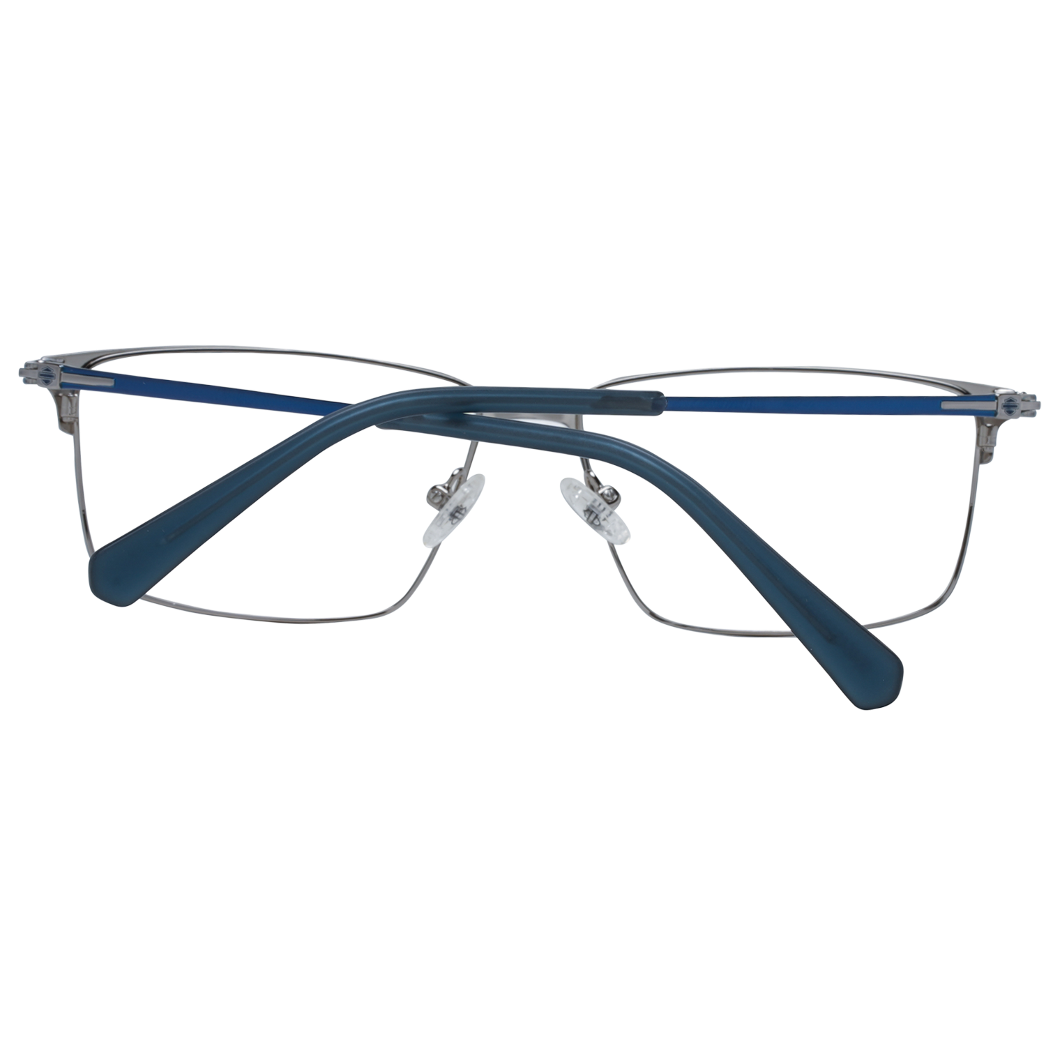 Harley-Davidson Optical Frame HD0914 091 58