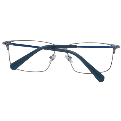 Harley-Davidson Optical Frame HD0914 091 58