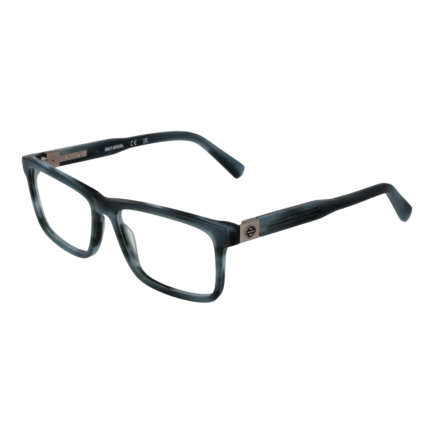 Harley-Davidson Optical Frame HD0923 091 56