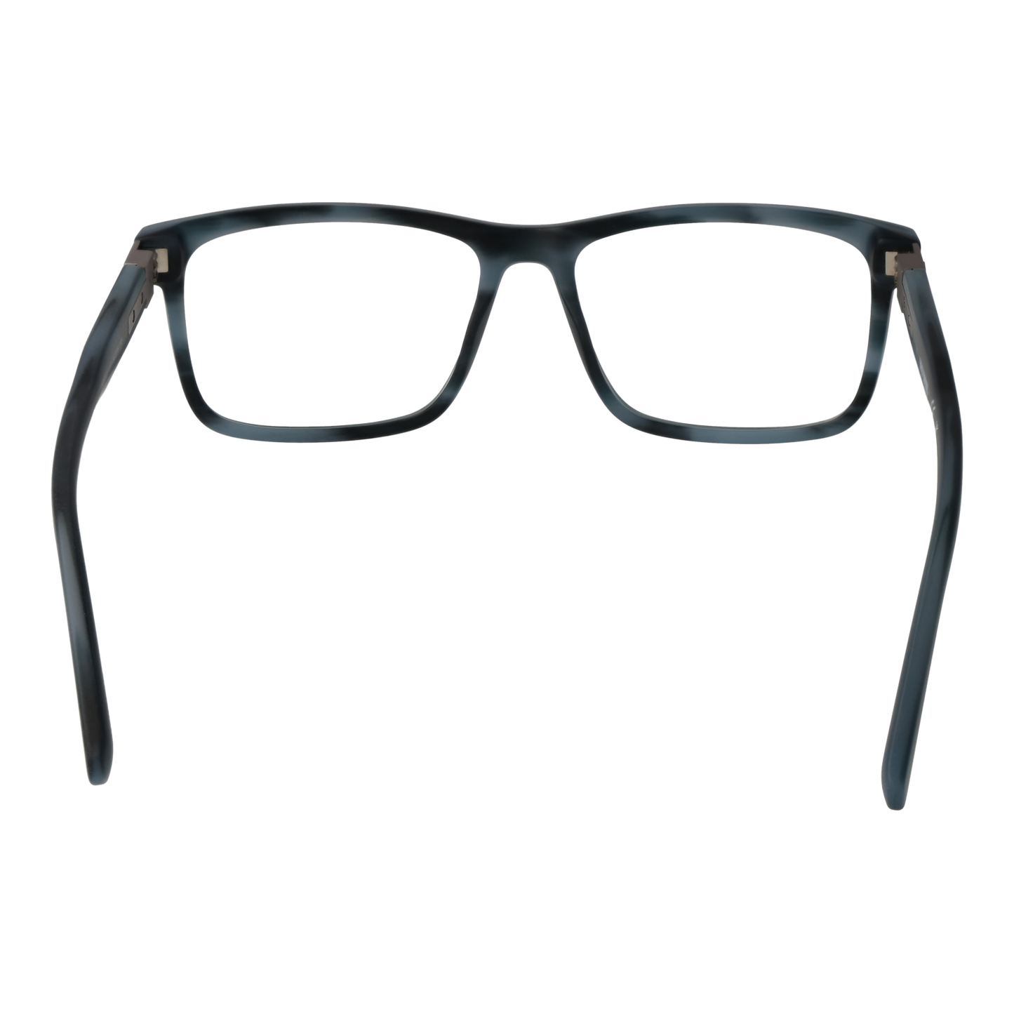 Harley-Davidson Optical Frame HD0923 091 56