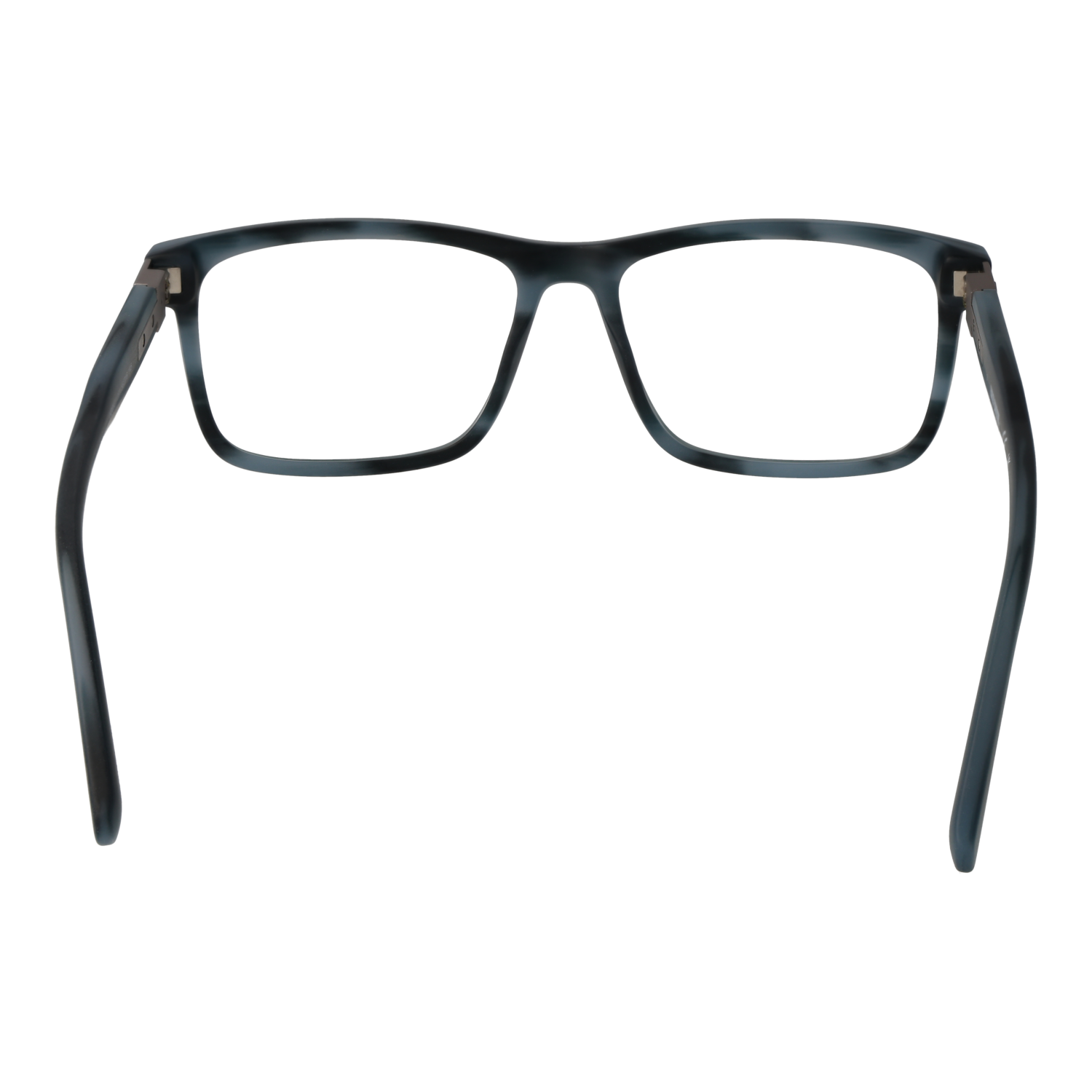 Harley-Davidson Optical Frame HD0923 091 56