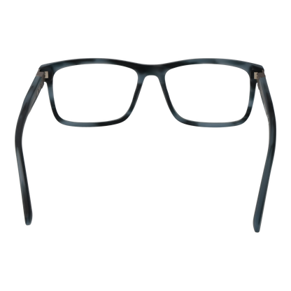 Harley-Davidson Optical Frame HD0923 091 56