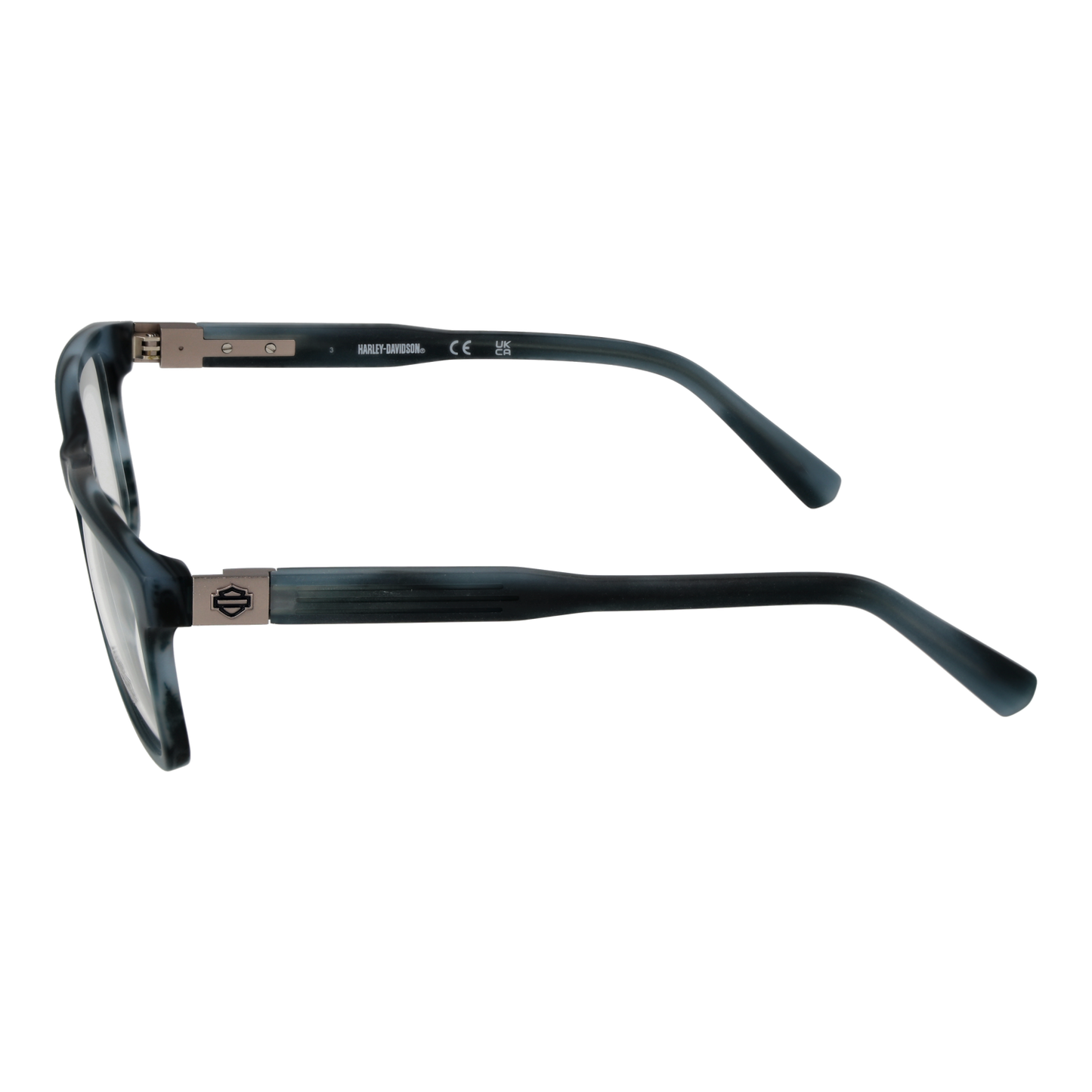 Harley-Davidson Optical Frame HD0923 091 56