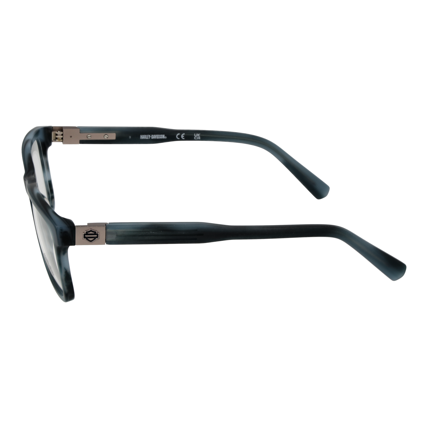 Harley-Davidson Optical Frame HD0923 091 56