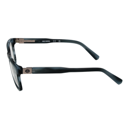 Harley-Davidson Optical Frame HD0923 091 56