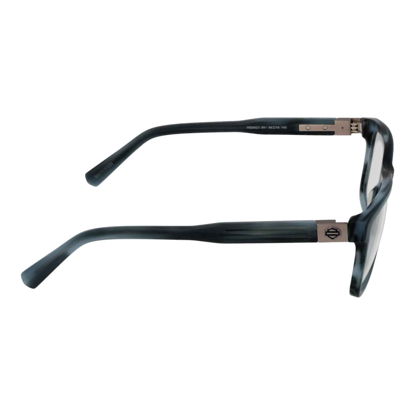 Harley-Davidson Optical Frame HD0923 091 56