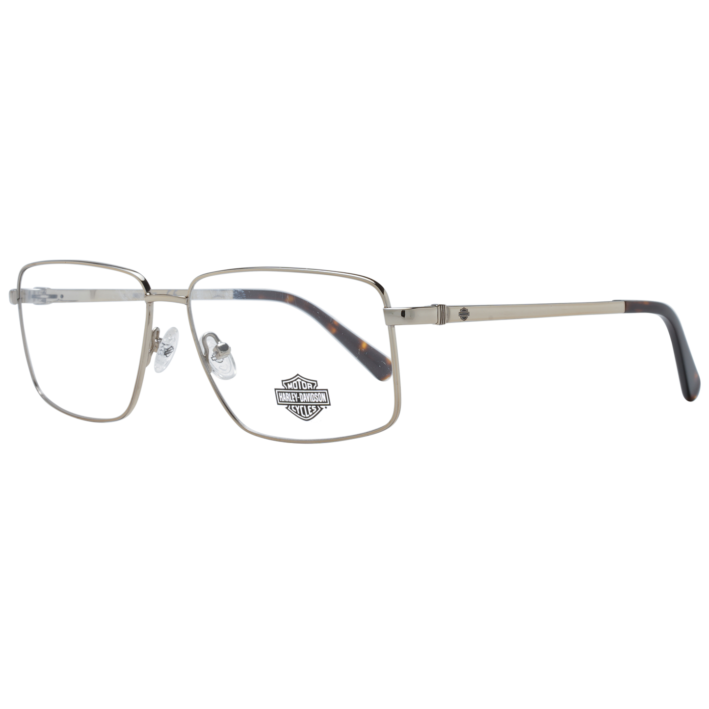 Harley-Davidson Optical Frame HD0918 032 58