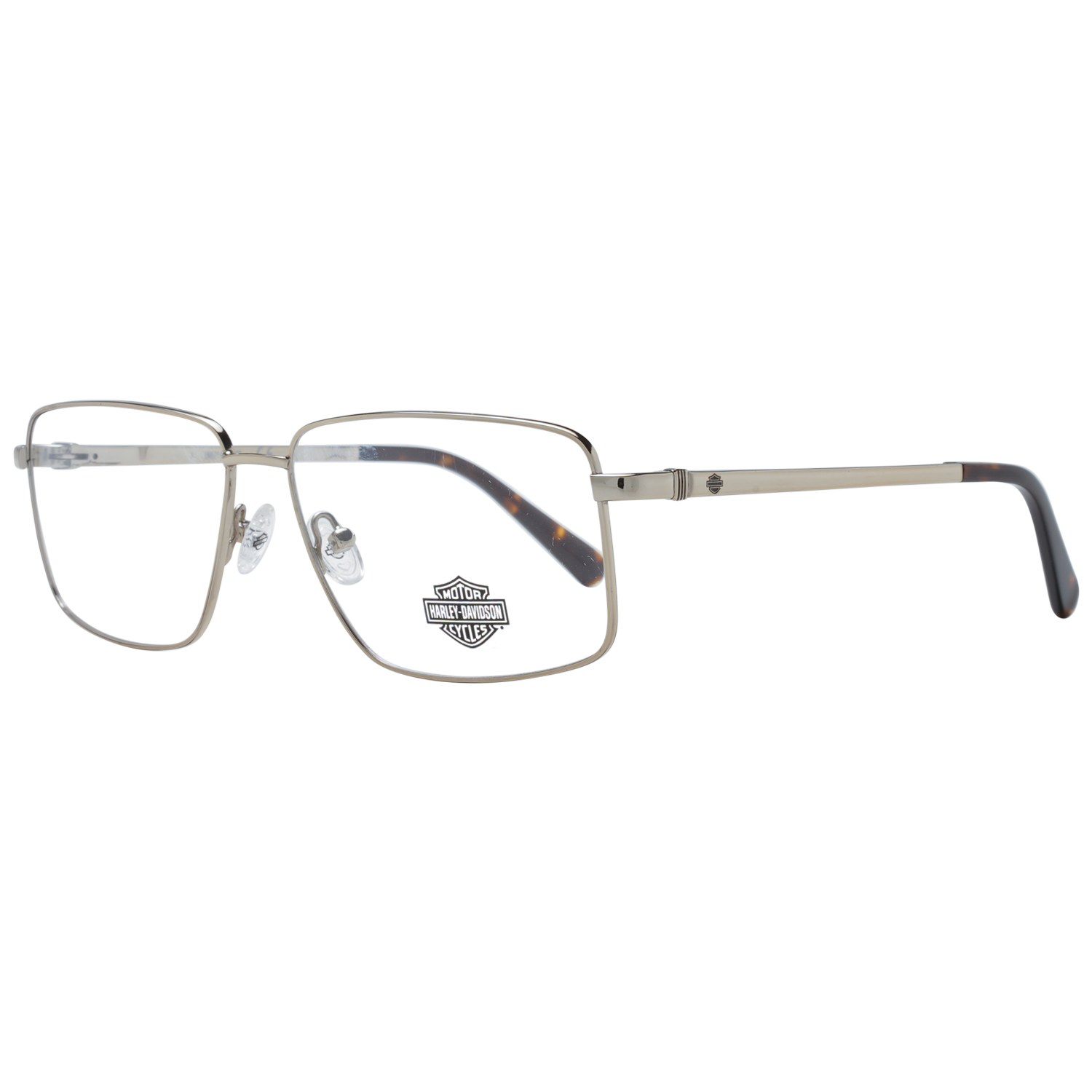 Harley-Davidson Optical Frame HD0918 032 58