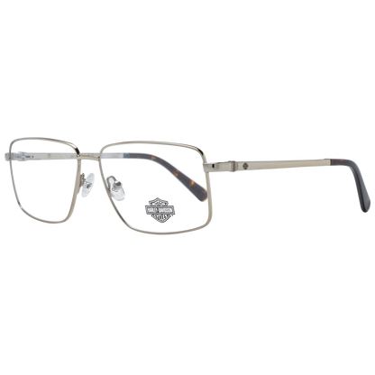 Harley-Davidson Optical Frame HD0918 032 58