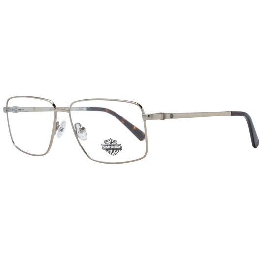 Harley-Davidson Optical Frame HD0918 032 58