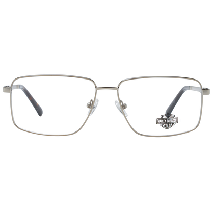 Harley-Davidson Optical Frame HD0918 032 58