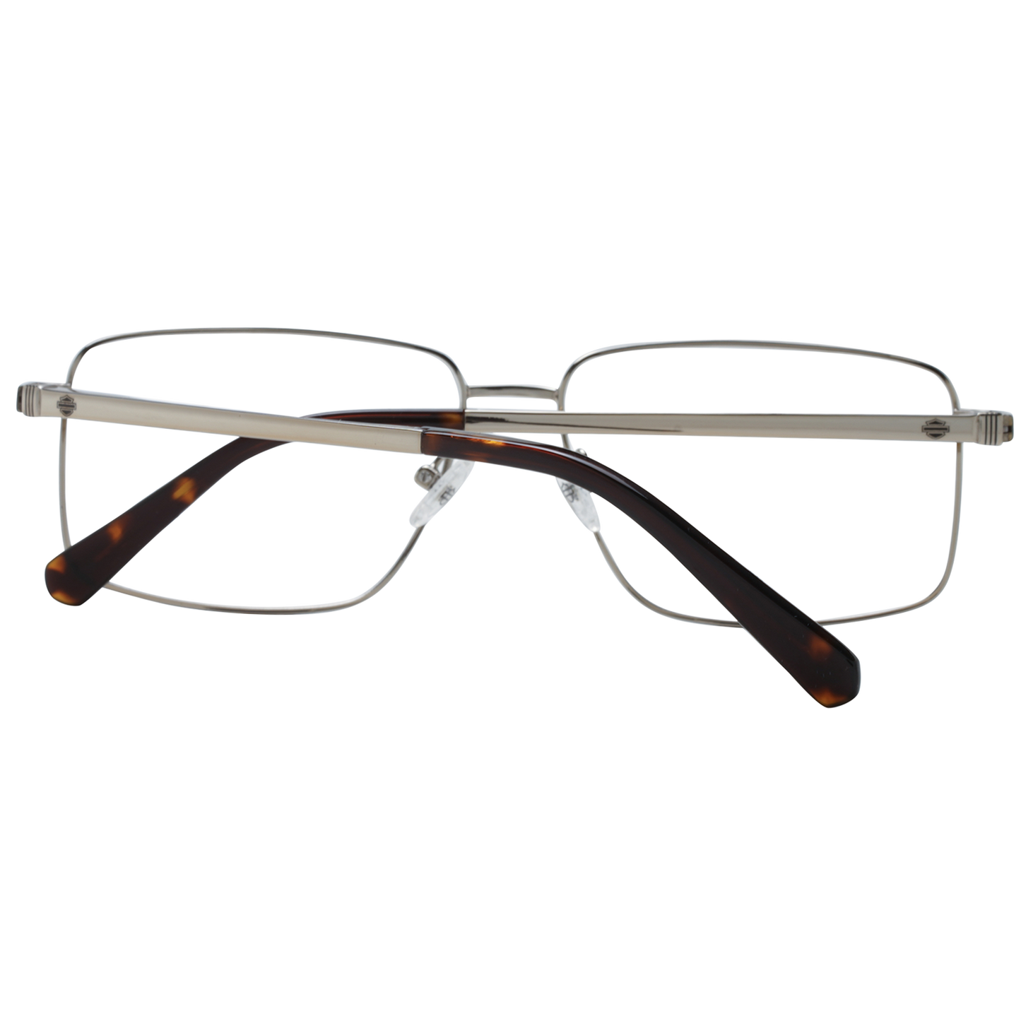 Harley-Davidson Optical Frame HD0918 032 58