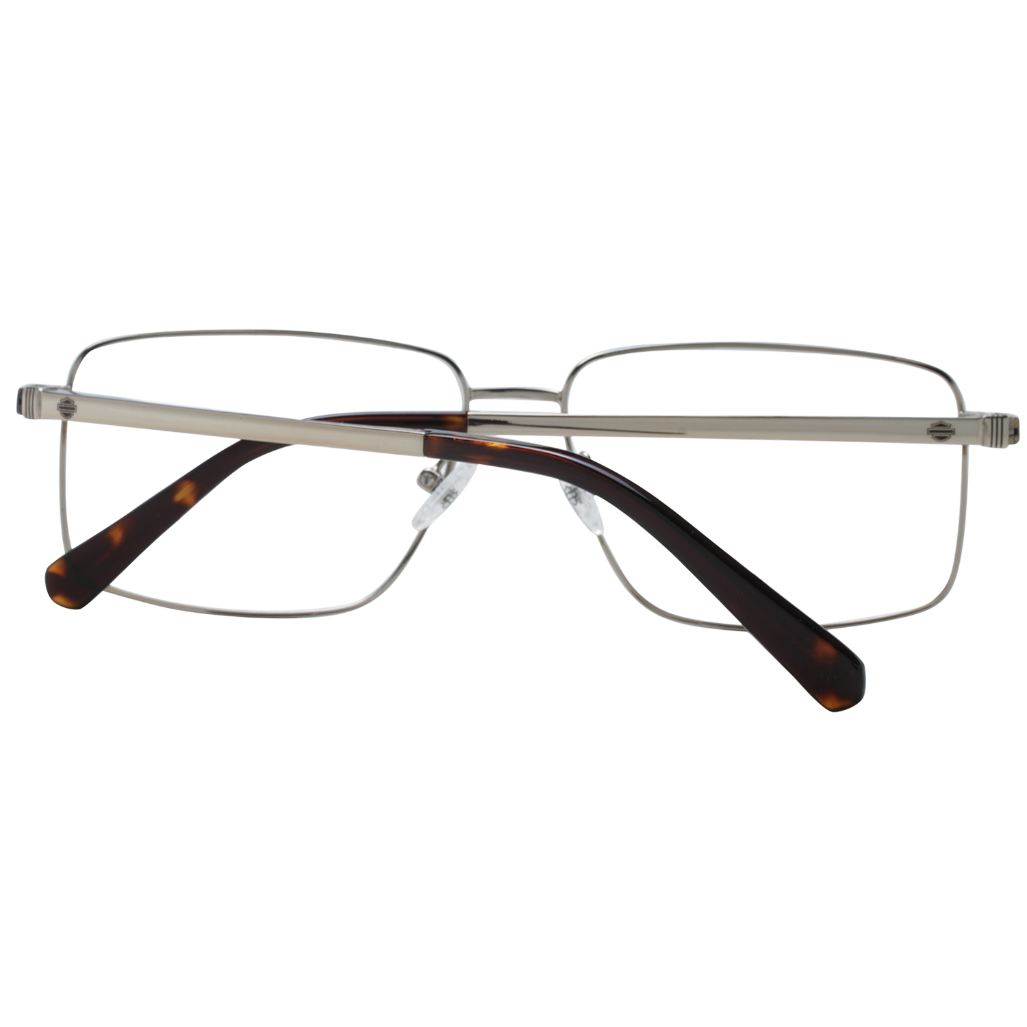 Harley-Davidson Optical Frame HD0918 032 58