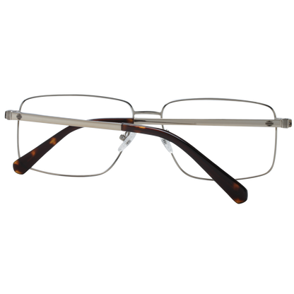 Harley-Davidson Optical Frame HD0918 032 58