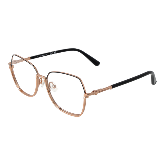 Montures Optiques Marciano by Guess GM0380 55005