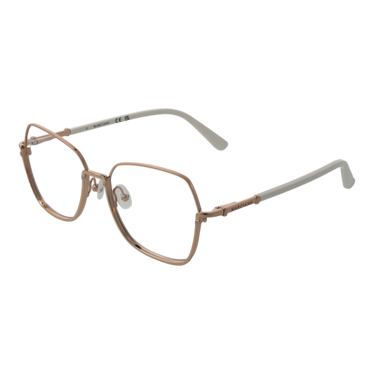 Montures Optiques Marciano by Guess GM0380 55032