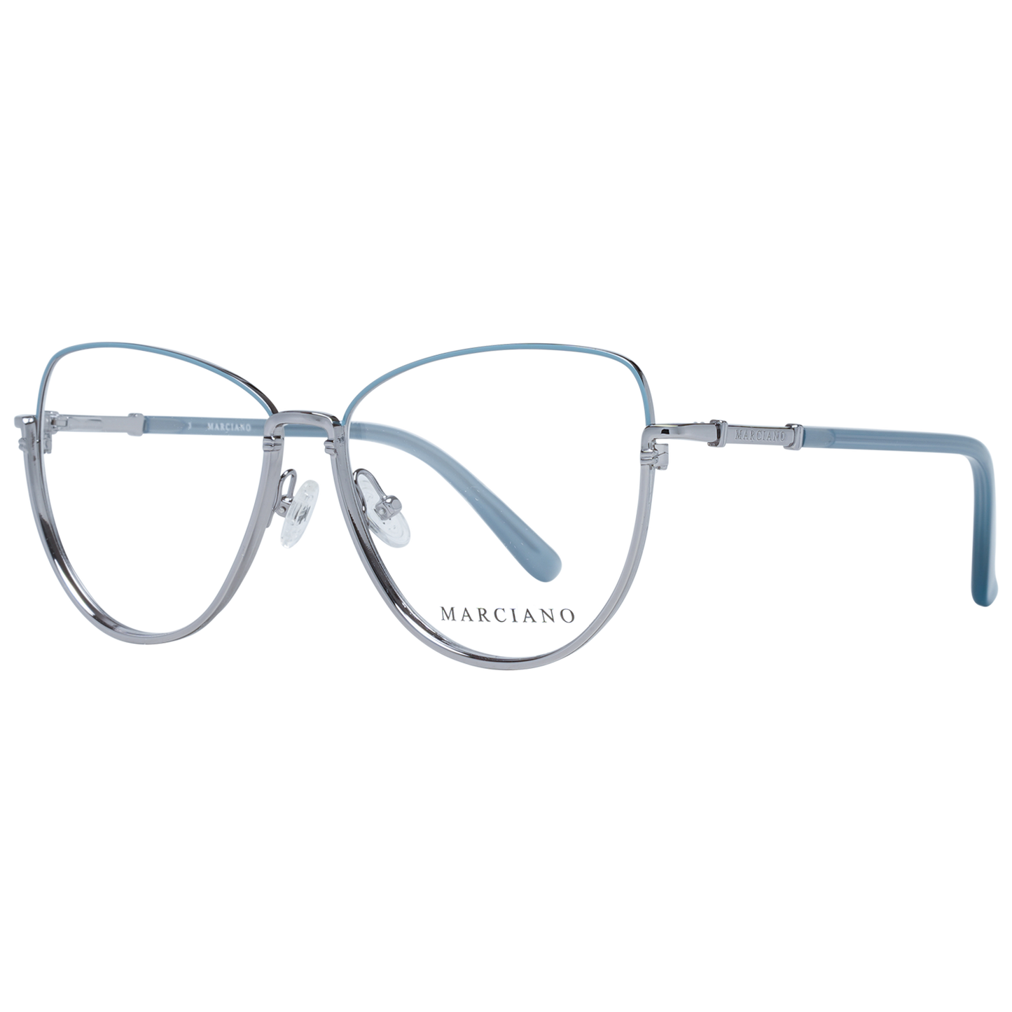 Montures Optiques Marciano by Guess GM0379 55010