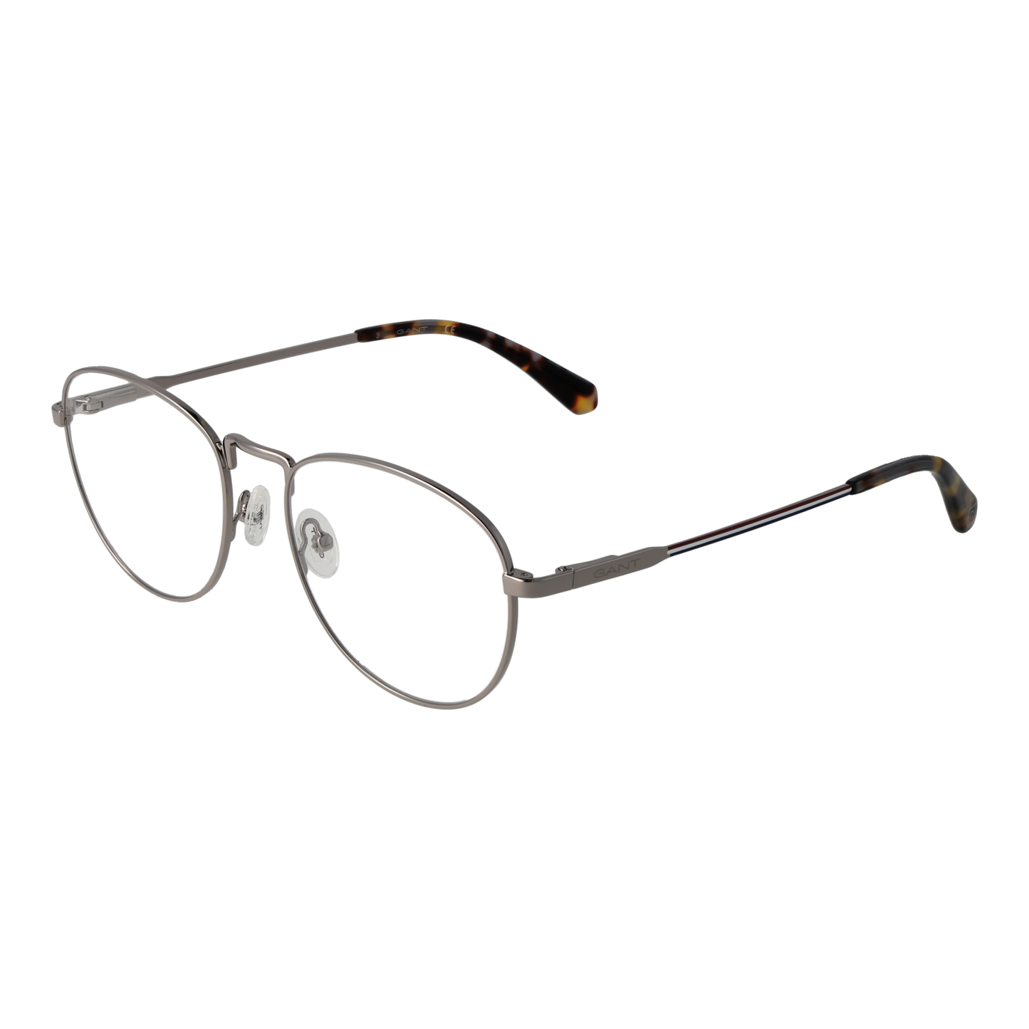 Gant Optical Frame GA3258 014 52