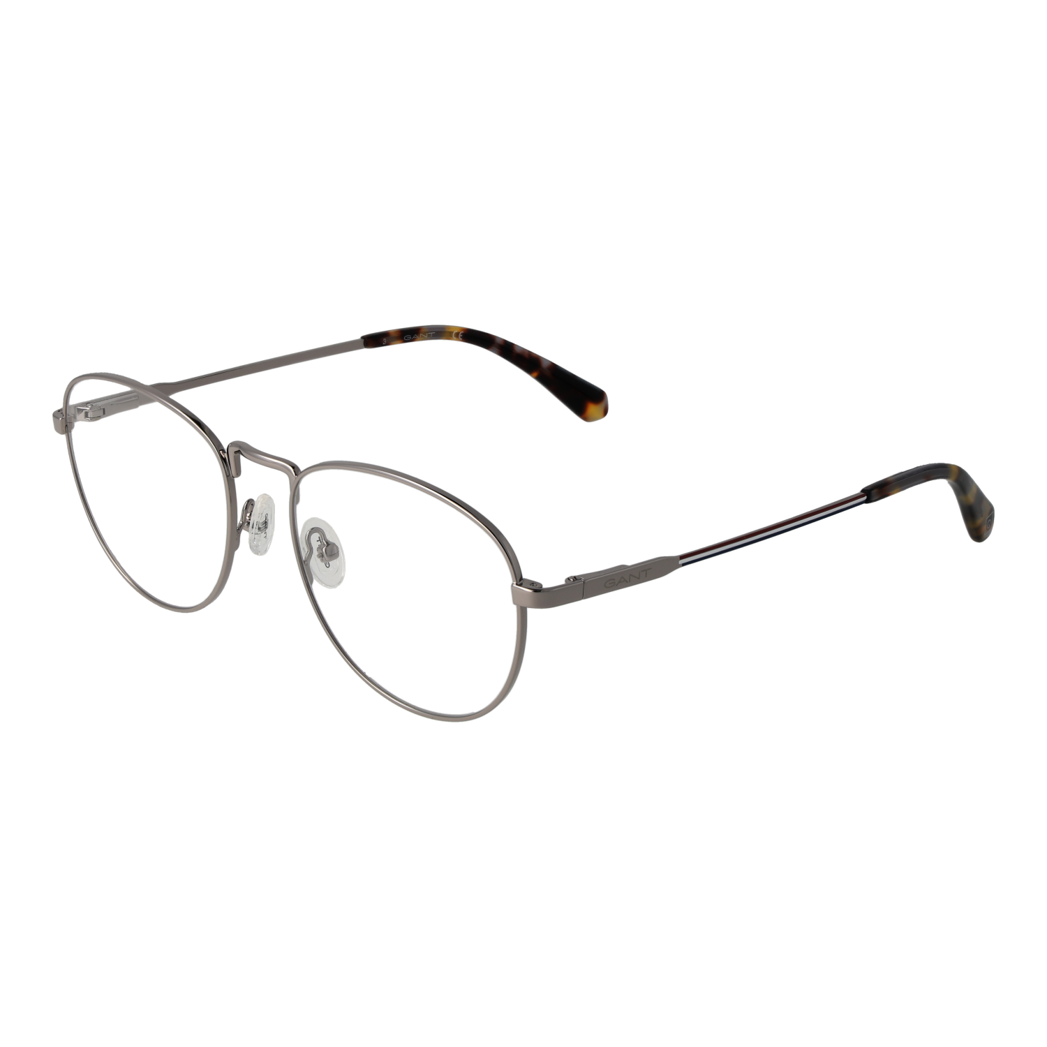 Gant Optical Frame GA3258 014 52