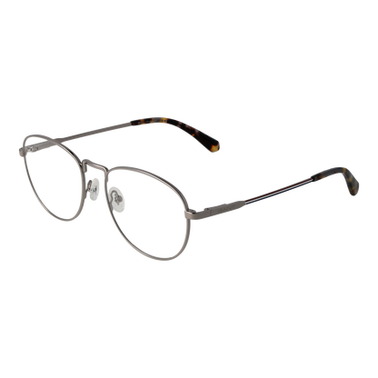 Gant Optical Frame GA3258 014 52