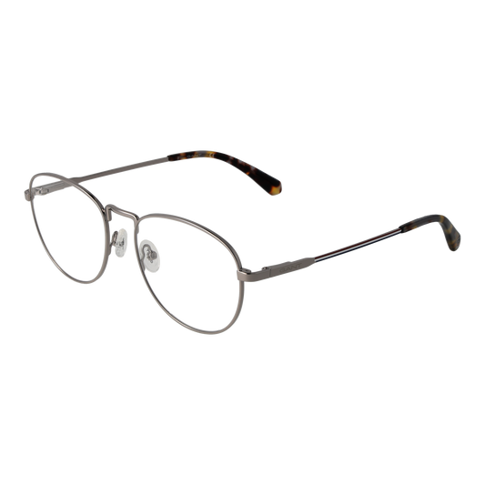 Gant Optical Frame GA3258 014 52