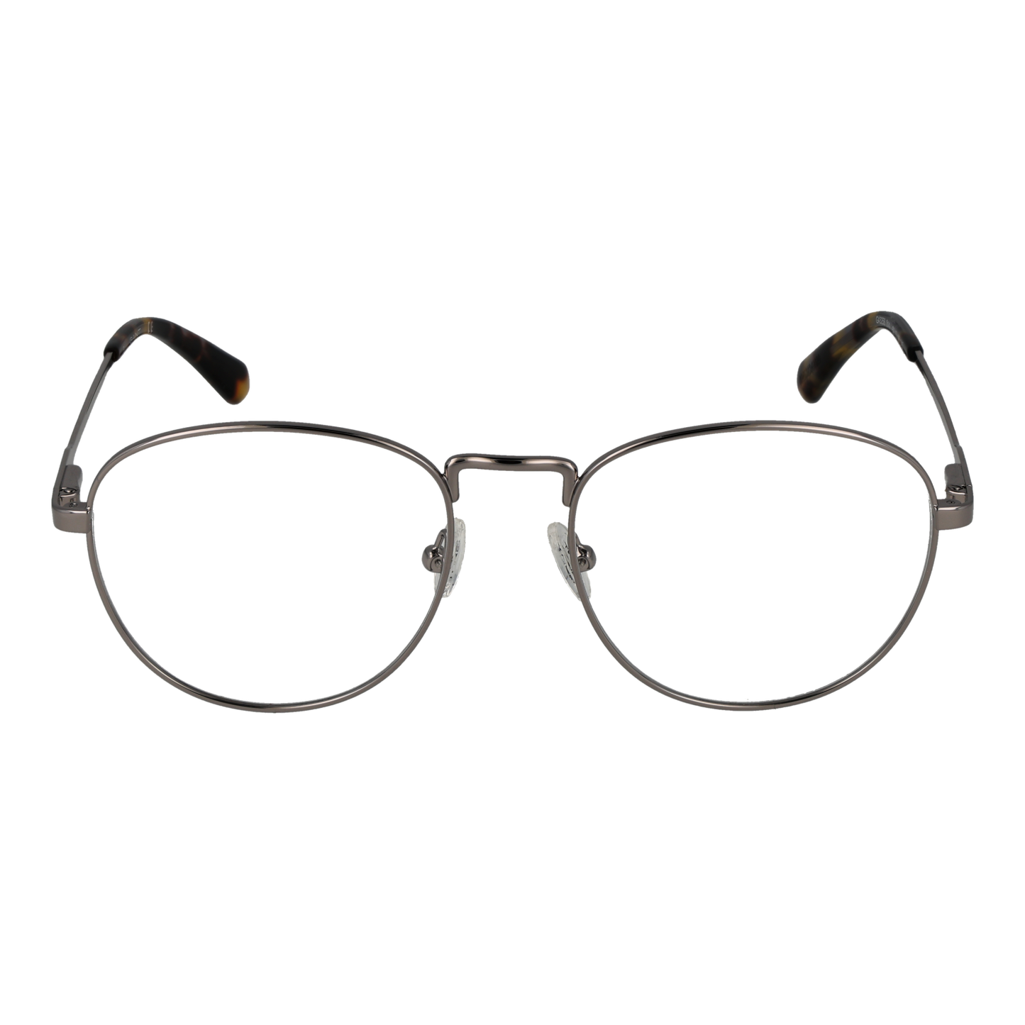 Gant Optical Frame GA3258 014 52