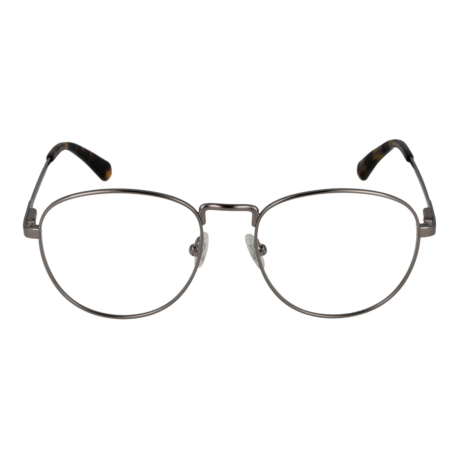 Gant Optical Frame GA3258 014 52