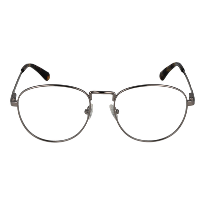 Gant Optical Frame GA3258 014 52