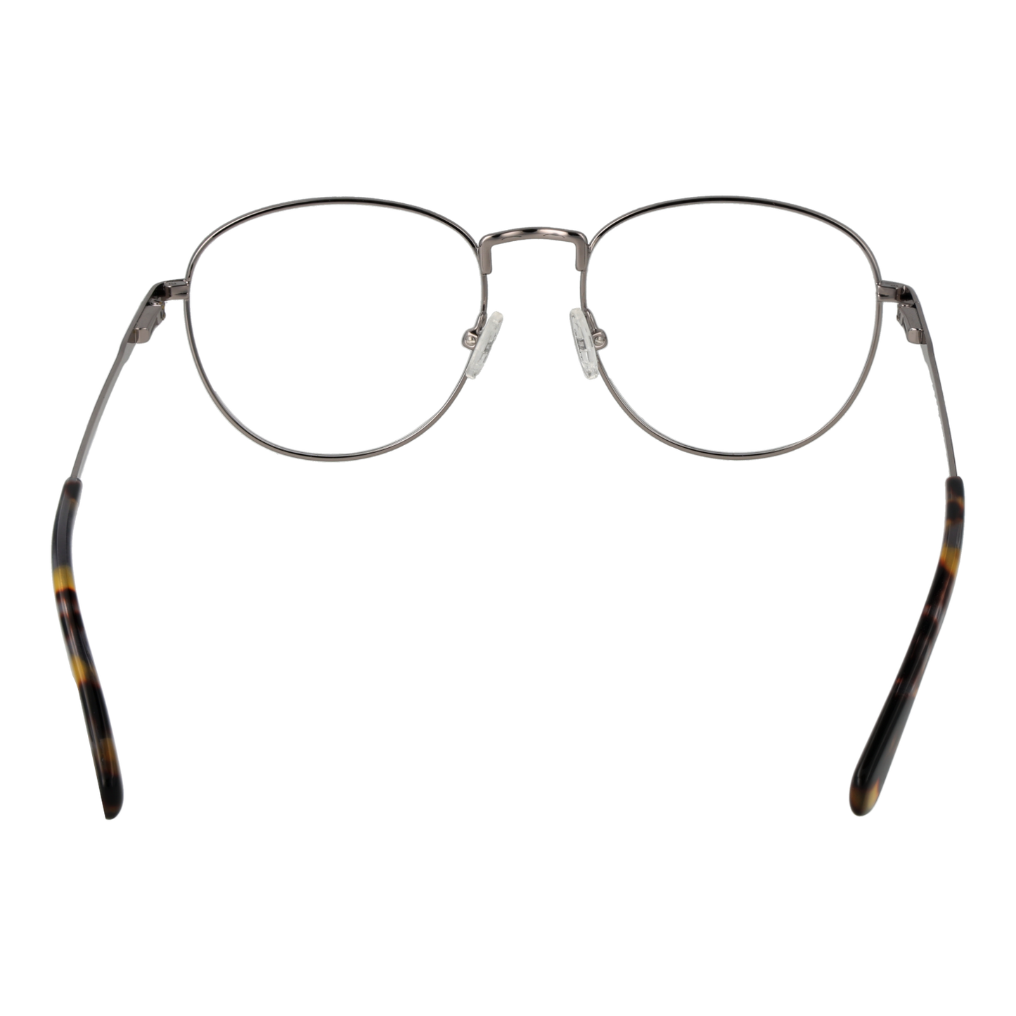 Gant Optical Frame GA3258 014 52