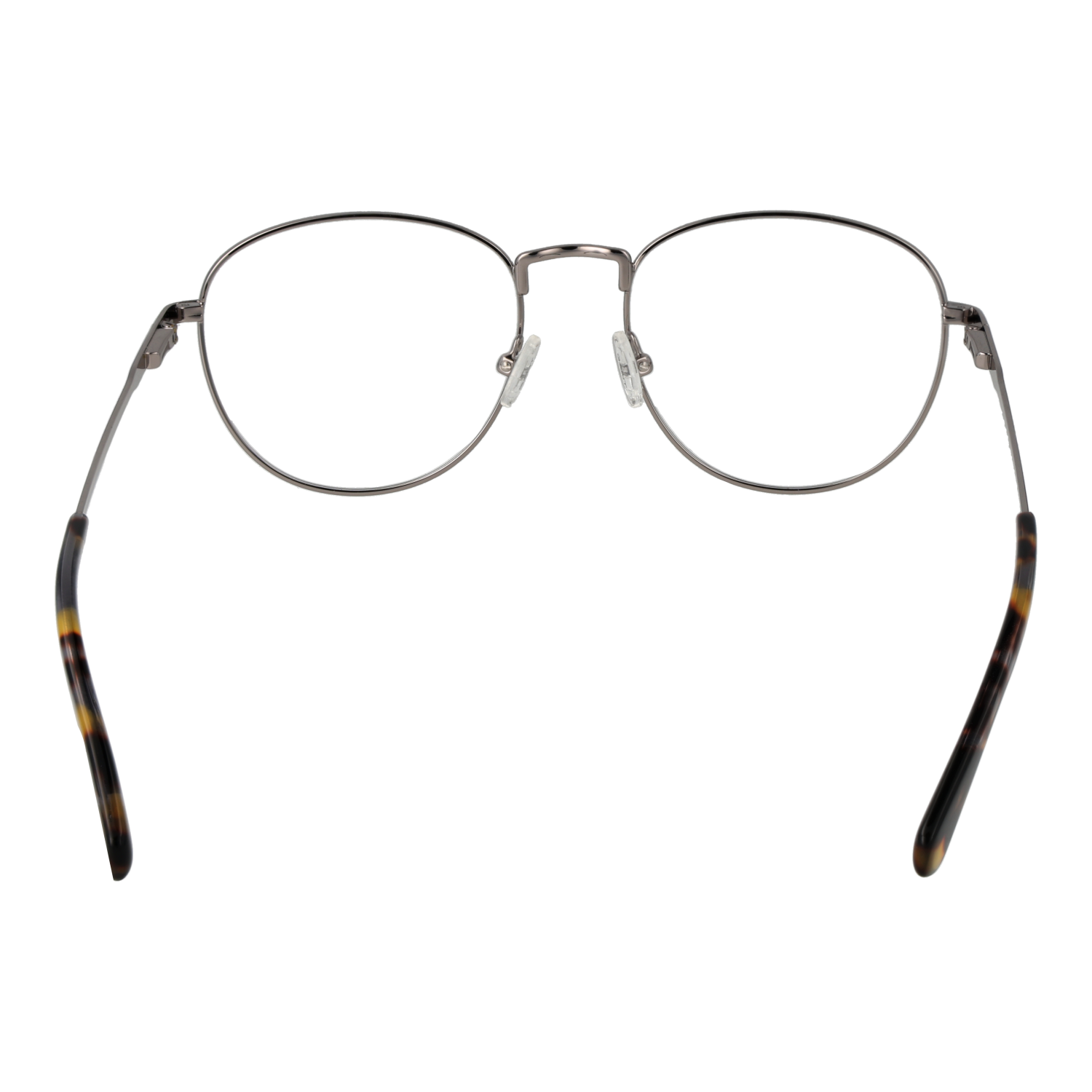 Gant Optical Frame GA3258 014 52