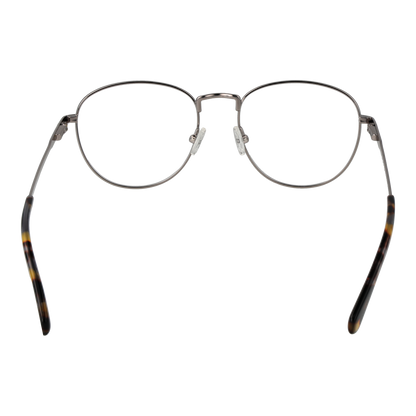 Gant Optical Frame GA3258 014 52