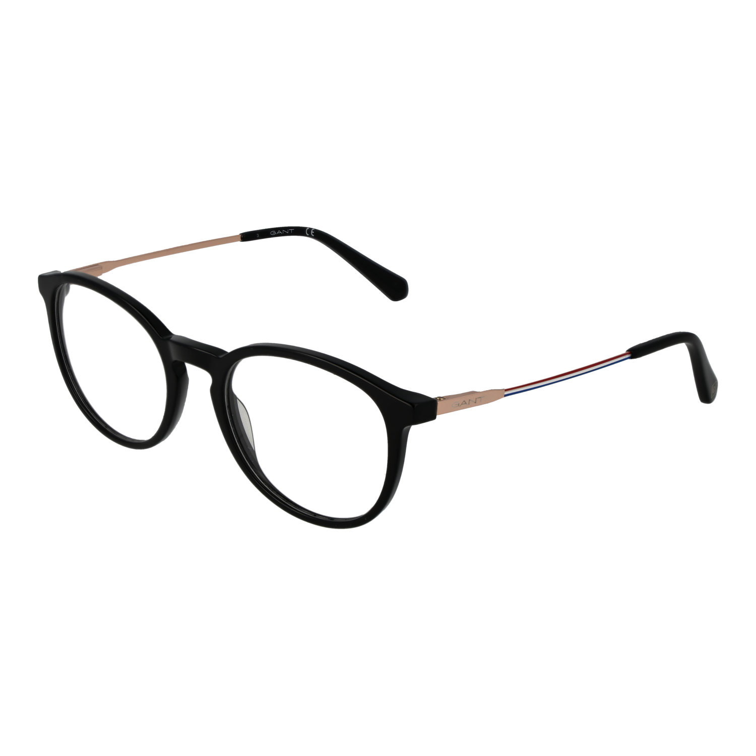 Gant Optical Frame GA3259 001 52