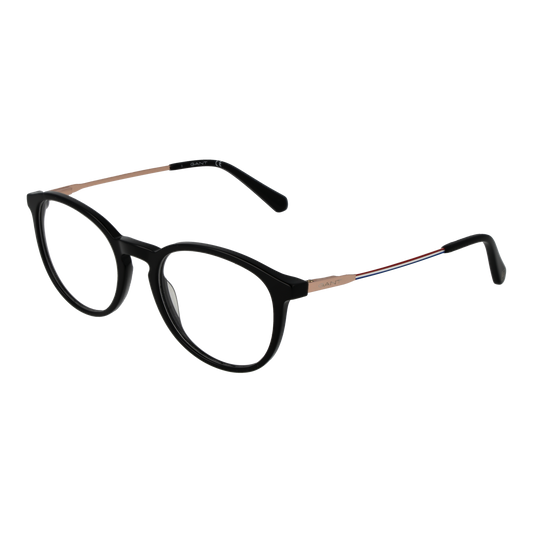 Gant Optical Frame GA3259 001 52