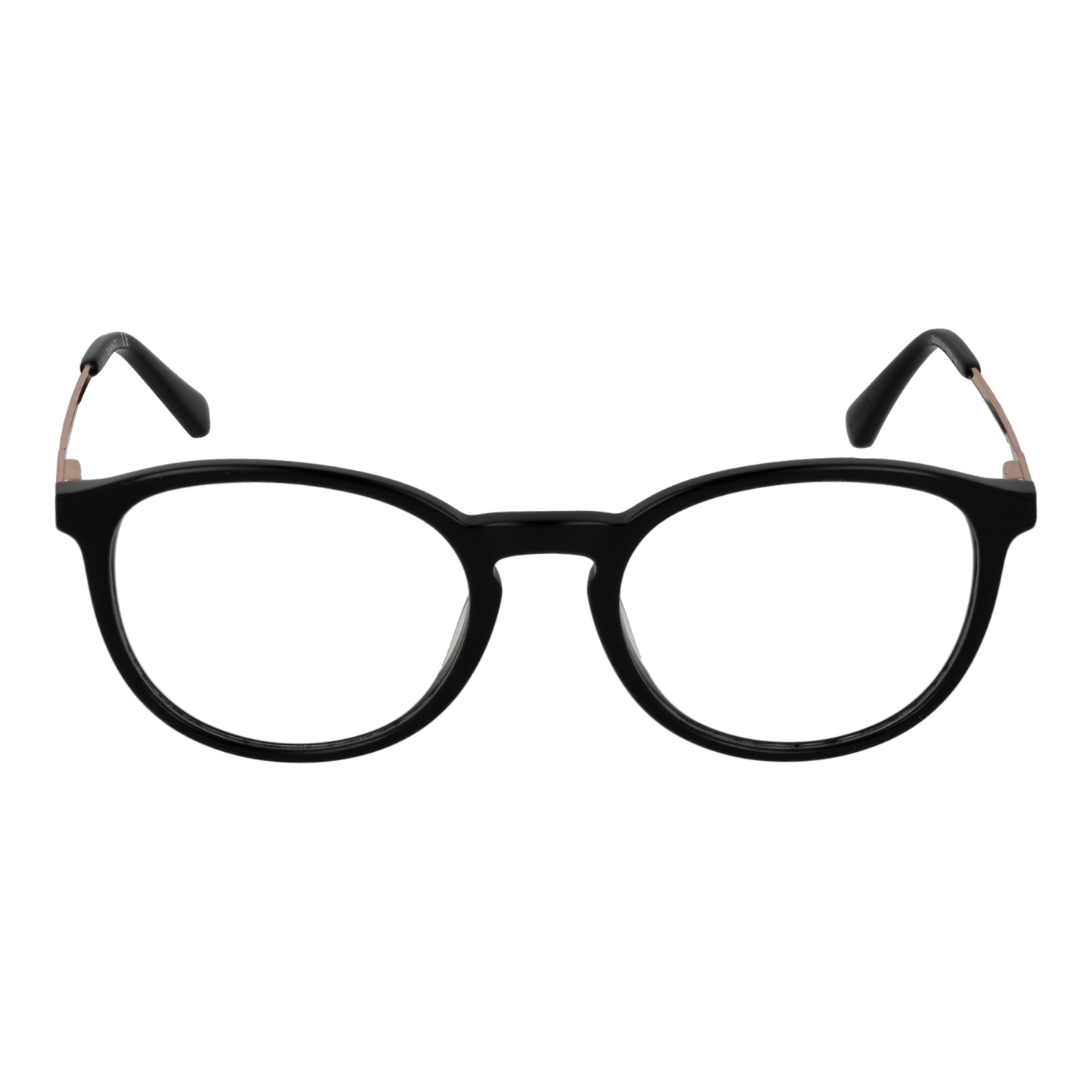 Gant Optical Frame GA3259 001 52