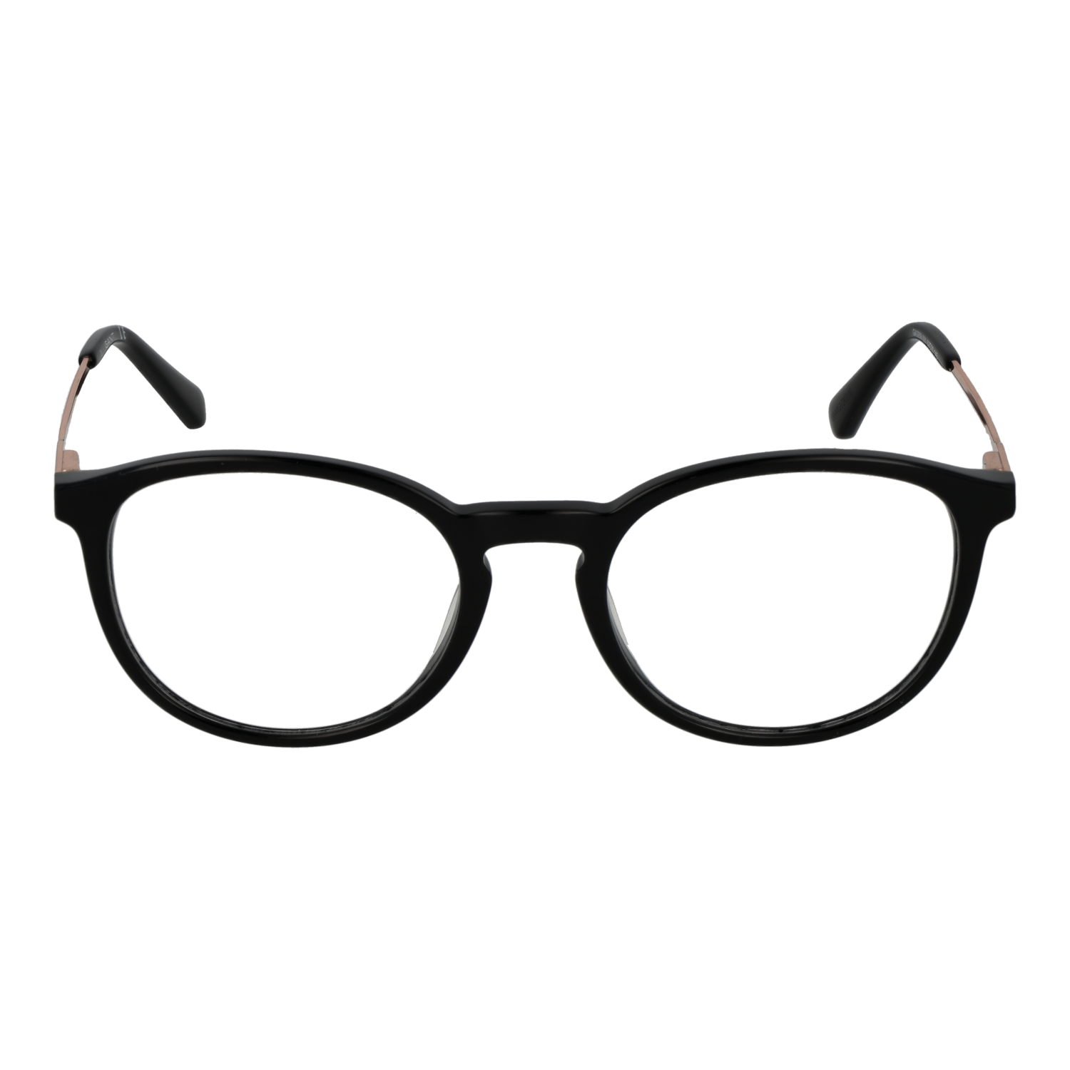 Gant Optical Frame GA3259 001 52