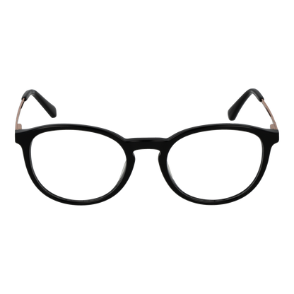 Gant Optical Frame GA3259 001 52