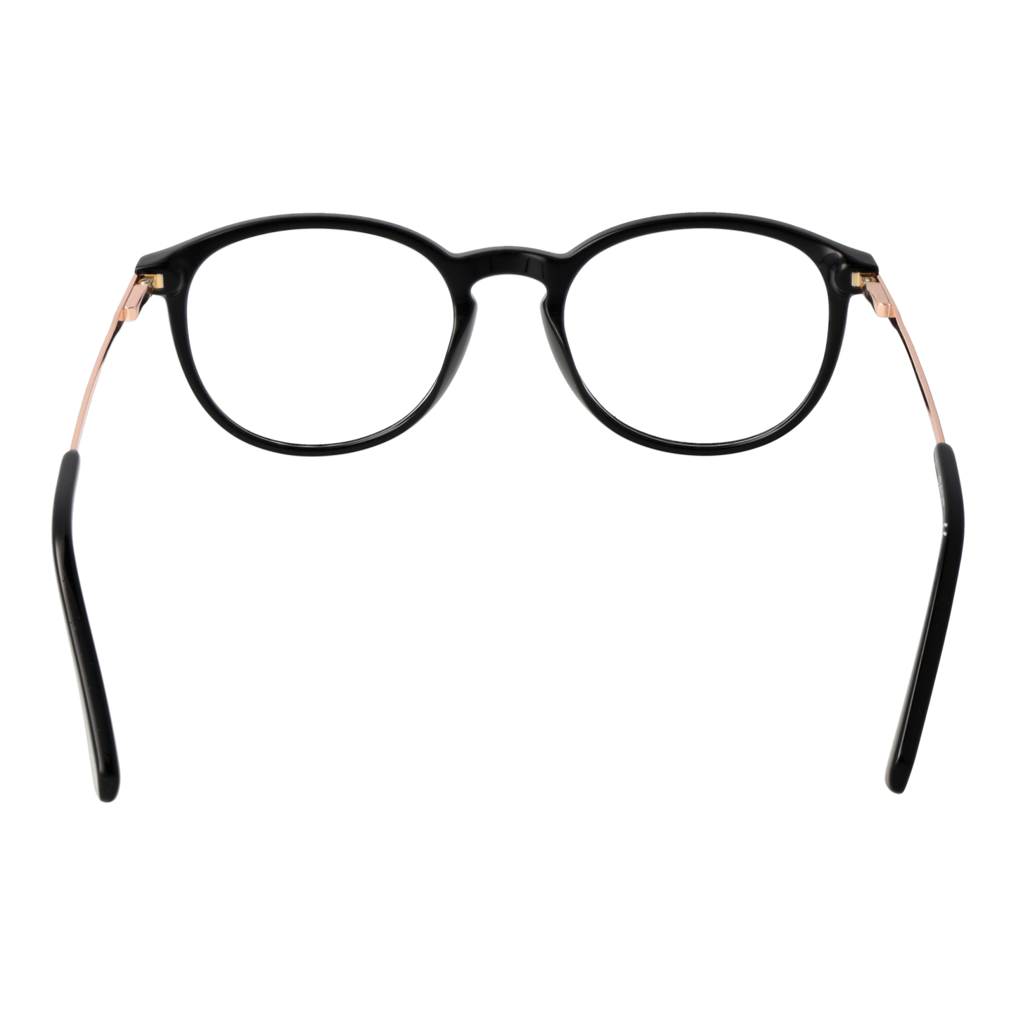 Gant Optical Frame GA3259 001 52