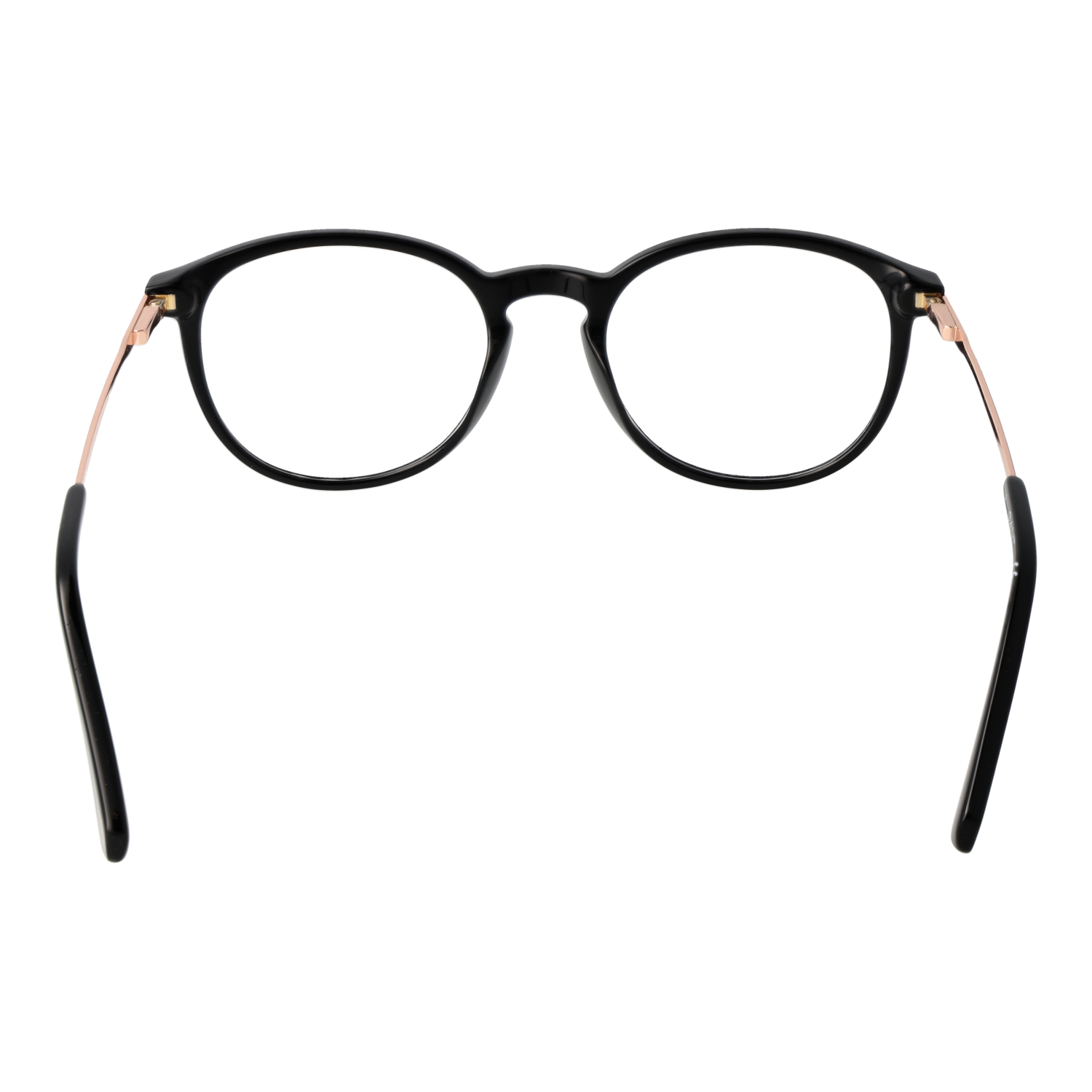 Gant Optical Frame GA3259 001 52