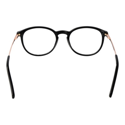 Gant Optical Frame GA3259 001 52