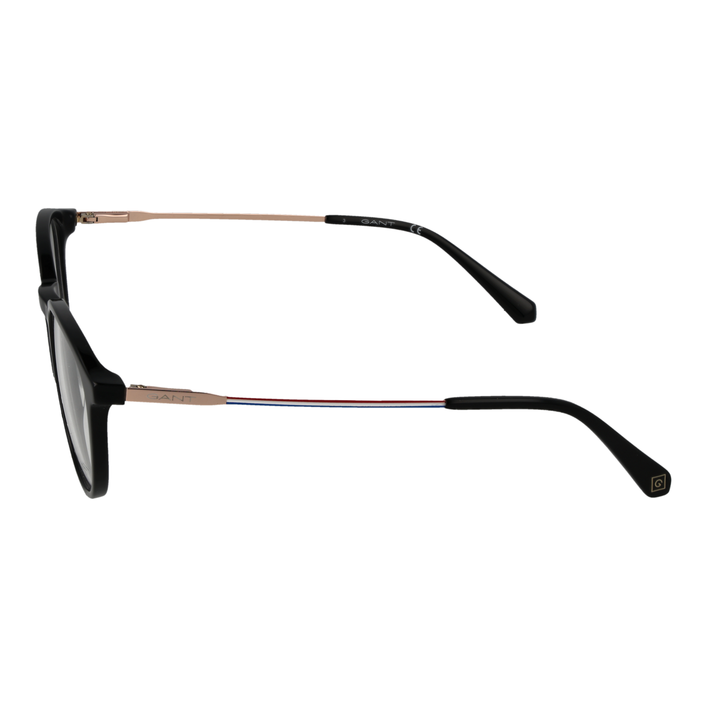 Gant Optical Frame GA3259 001 52