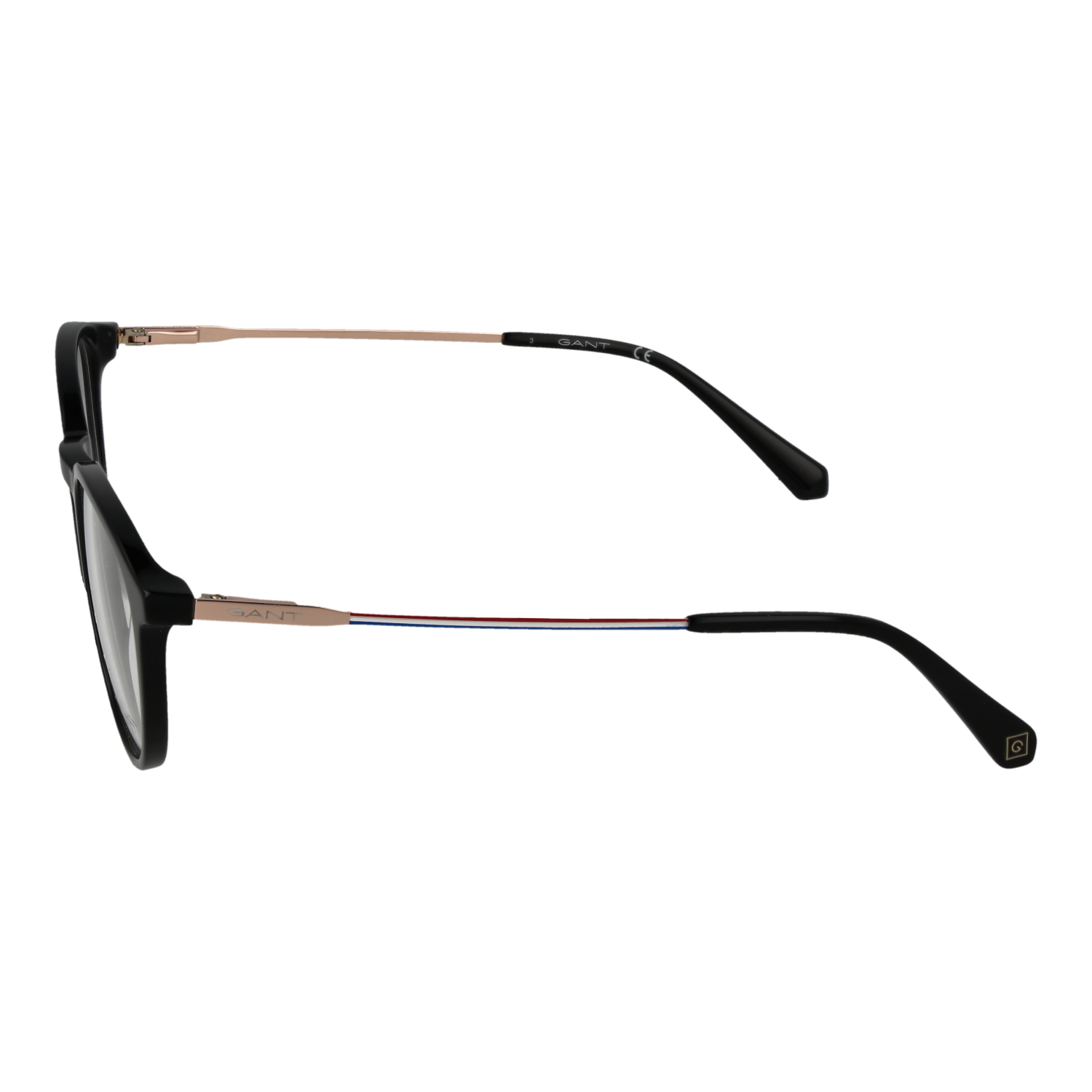 Gant Optical Frame GA3259 001 52