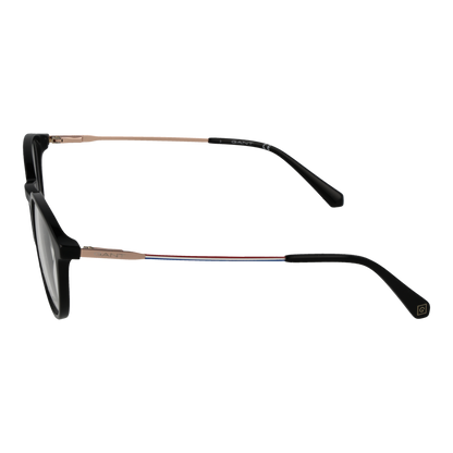 Gant Optical Frame GA3259 001 52