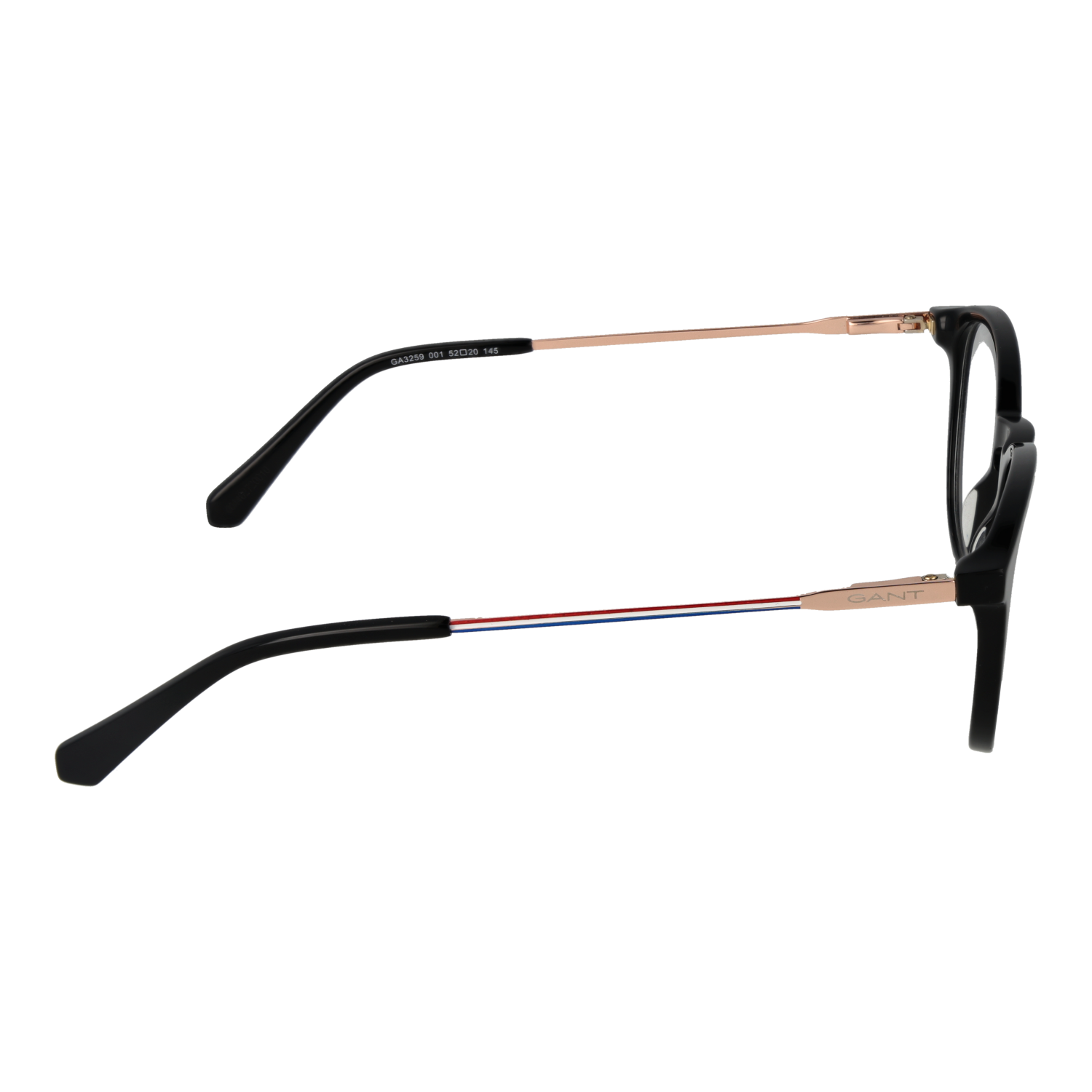 Gant Optical Frame GA3259 001 52