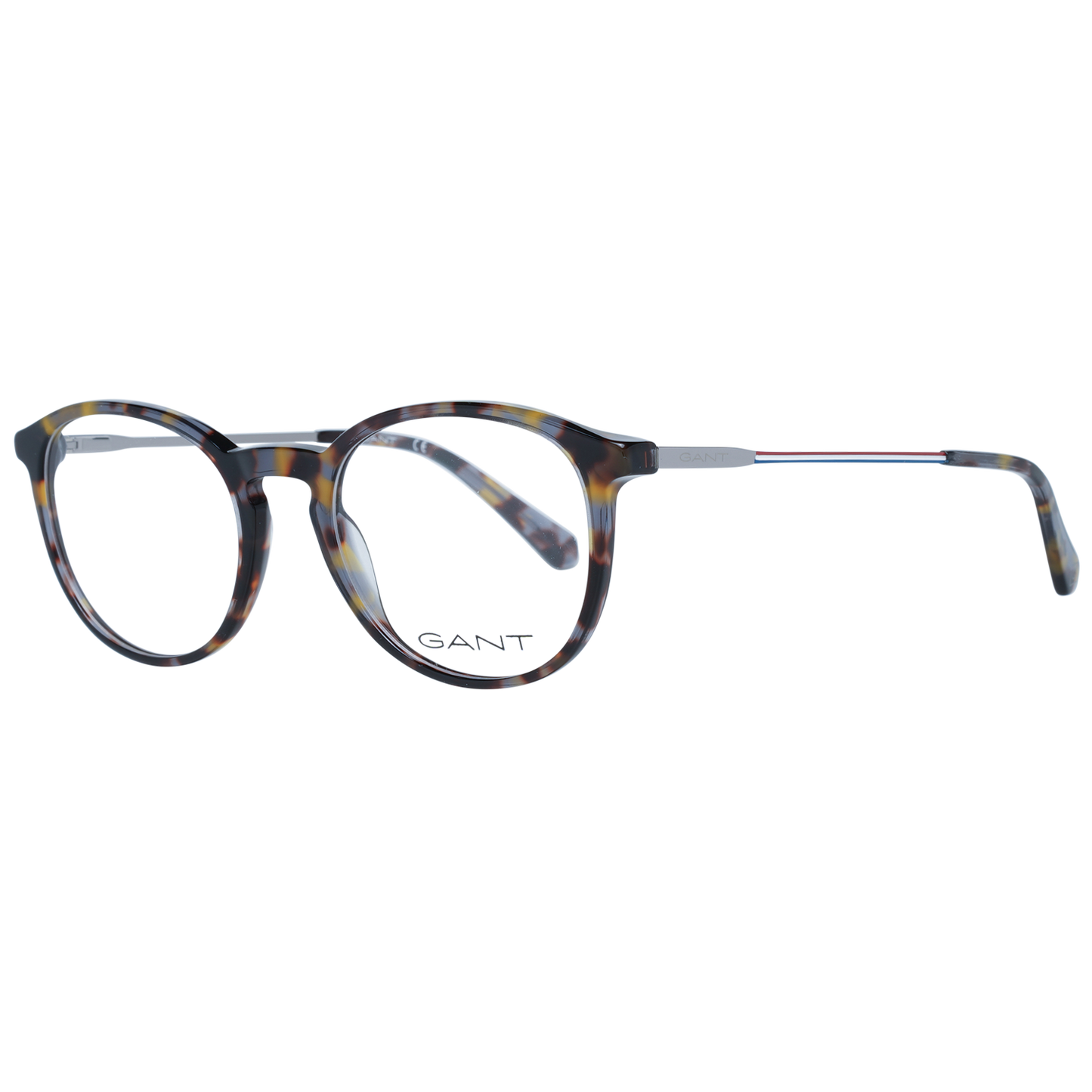 Gant Optical Frame GA3259 055 52