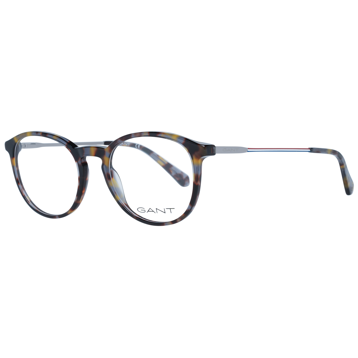 Gant Optical Frame GA3259 055 52