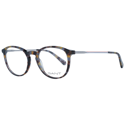 Gant Optical Frame GA3259 055 52